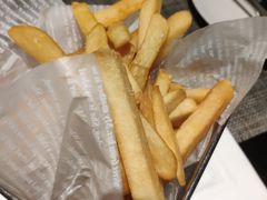 -半秋山西餐厅(巴南万达广场店)