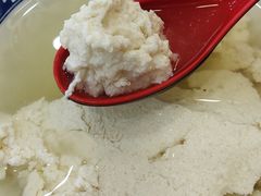 -张明富面皮店(东大街店)