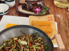 -宋都禾源·灌汤包子(汉兴路直营店)