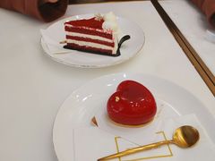 -法桐蛋糕·手作面包(万象城店)
