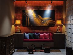 -菩泰·泰式草本按摩SPA(国大城市广场店)