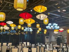 -会宾园·云山宴中餐