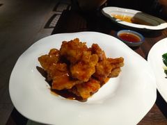 -东莱海上(长宁来福士店)