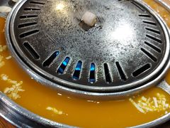 -喜来稀肉(金巴利道店)