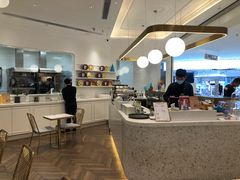 -PAUL LAFAYET 法式甜品(深圳湾万象城店)
