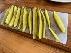 -Twin Tails Brewpub双尾精酿餐吧(八坼店)