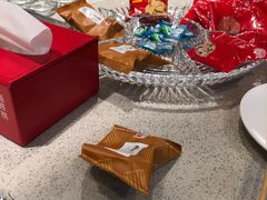 -海底捞火锅(万科广场店)