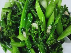 -锦粤宫·精致粤菜(深圳北站店)