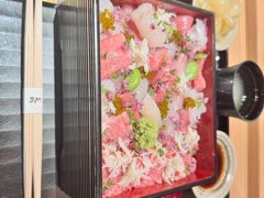 -炎橘·板前料理 Omakase