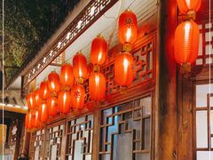 -永乐饭店