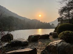 -桃花岭景区