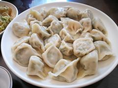 -老王头饺子(孟家店)