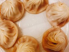 -鼎泰丰(当代商城店)