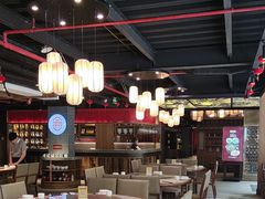-新渝城·始于2000年(淘金店)