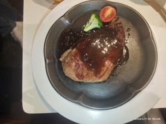-吉布鲁牛排海鲜自助(成都大悦城店)