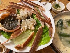 -吉友粥底火锅(方斜路店)