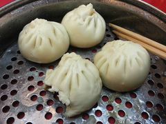 -华中科技大学百景园(三楼酒店)