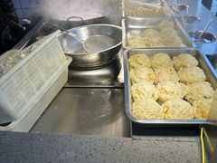 -三味臭豆腐(鲁迅故里店)