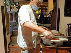 -院8里·小聚园(九眼桥店)