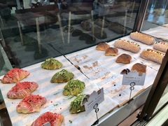 -奈雪的茶(石家庄万象城店)