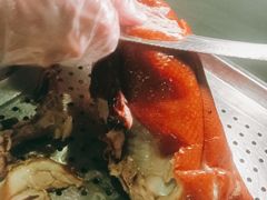 -紫光园(顺义店)