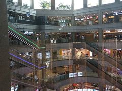 -德辉广场