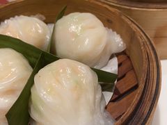 -虾饺妹·酒家(金碧店)