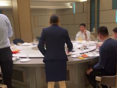 -国惠大酒楼(宝龙店)