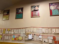 -西单翅酷(西单店)