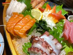 -松子料理(亮马桥店)