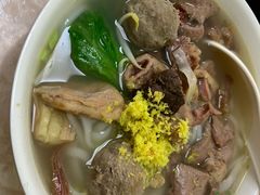 -华威达牛庄(黄埔大道西店)