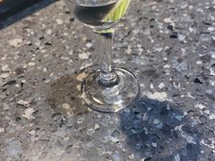 -马老六清真餐厅(雁滩店)