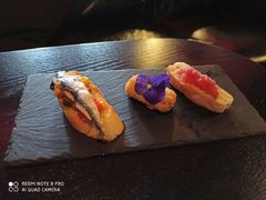 -C&R西班牙餐厅