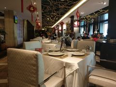 -同喜烤鸭店(光芒店)