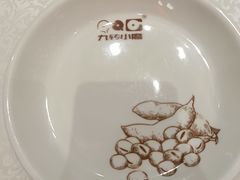 -九转小磨·非遗东北菜(群力店)