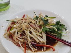 -口衣记鸡饭店