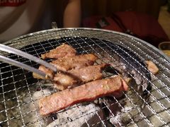 -隐家本格烧肉