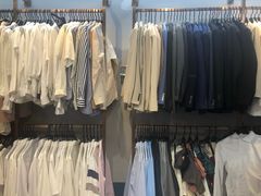 -海马体照相馆(北京大族广场店)