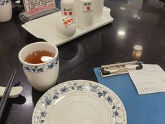 -丽的面家(多宝路店)