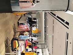 -:CHOCOOLATE(M+购物中心店)