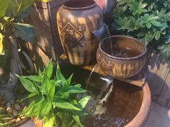 -茶油香闽南菜·花园餐厅(前埔店)