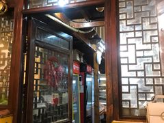 门面-西单翅酷(西单店)