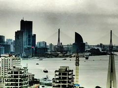 -上海新协通国际大酒店