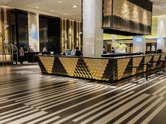 -新高轮格兰王子大酒店