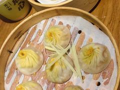 -苏小柳手工点心(人民广场分院)