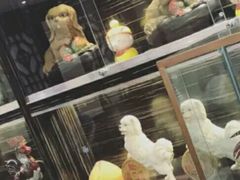 -峨嵋酒家总店(车公庄店)