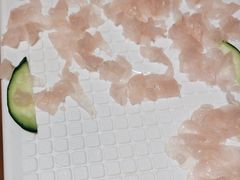 -粤盛海鲜楼(融冠乐城店)