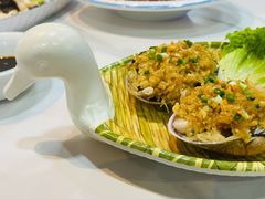 -威海渔村(静安旗舰店)