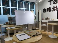 -PCA专业咖啡技能训练营(西南重庆总部)