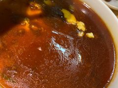 -醉得意·家常菜(济南洪家楼店)